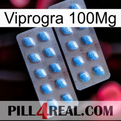 Viprogra 100Mg viagra4